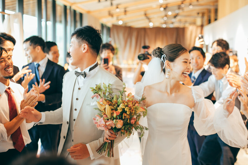 ☆抱き合わせ対象☆ボルテージ 感謝祭 ボルフェス 宴 ポンバシグループ感謝祭2024｜2024年5月4日(土)開催！